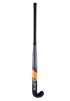 Grays AC9 Jumbow-S 2025
